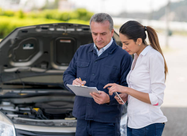 Licensed Car Insurance Near Me service in Holiday, FL - Auto Insurance Axis