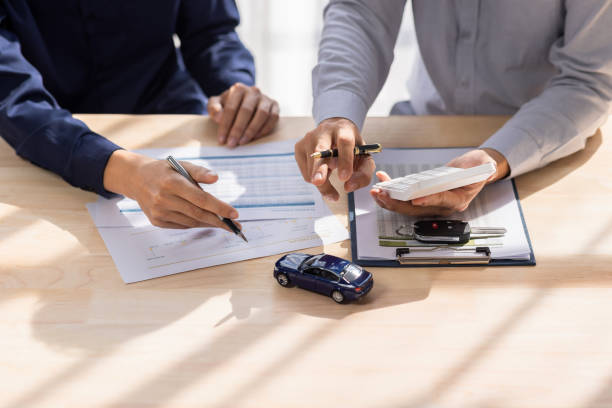 24/7 Emergency Car Insurance Near Me experts in Holiday, FL