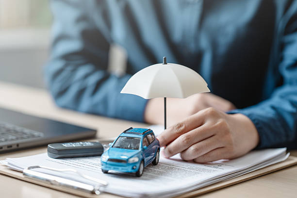 Reliable Car Insurance Near Me contractor in Holiday, FL by Auto Insurance Axis