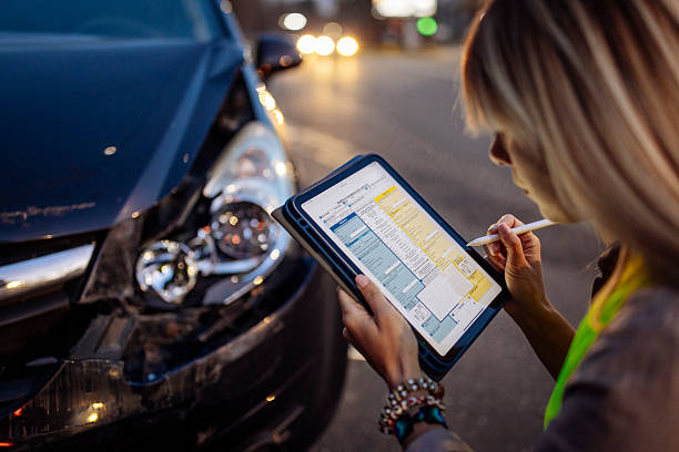Affordable Car Insurance Near Me solutions in Holiday, FL