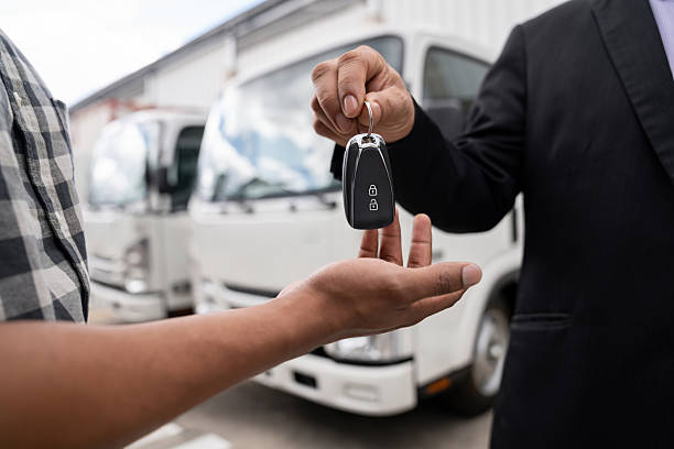 Top rated local Car Insurance Near Me specialists in Holiday, FL
